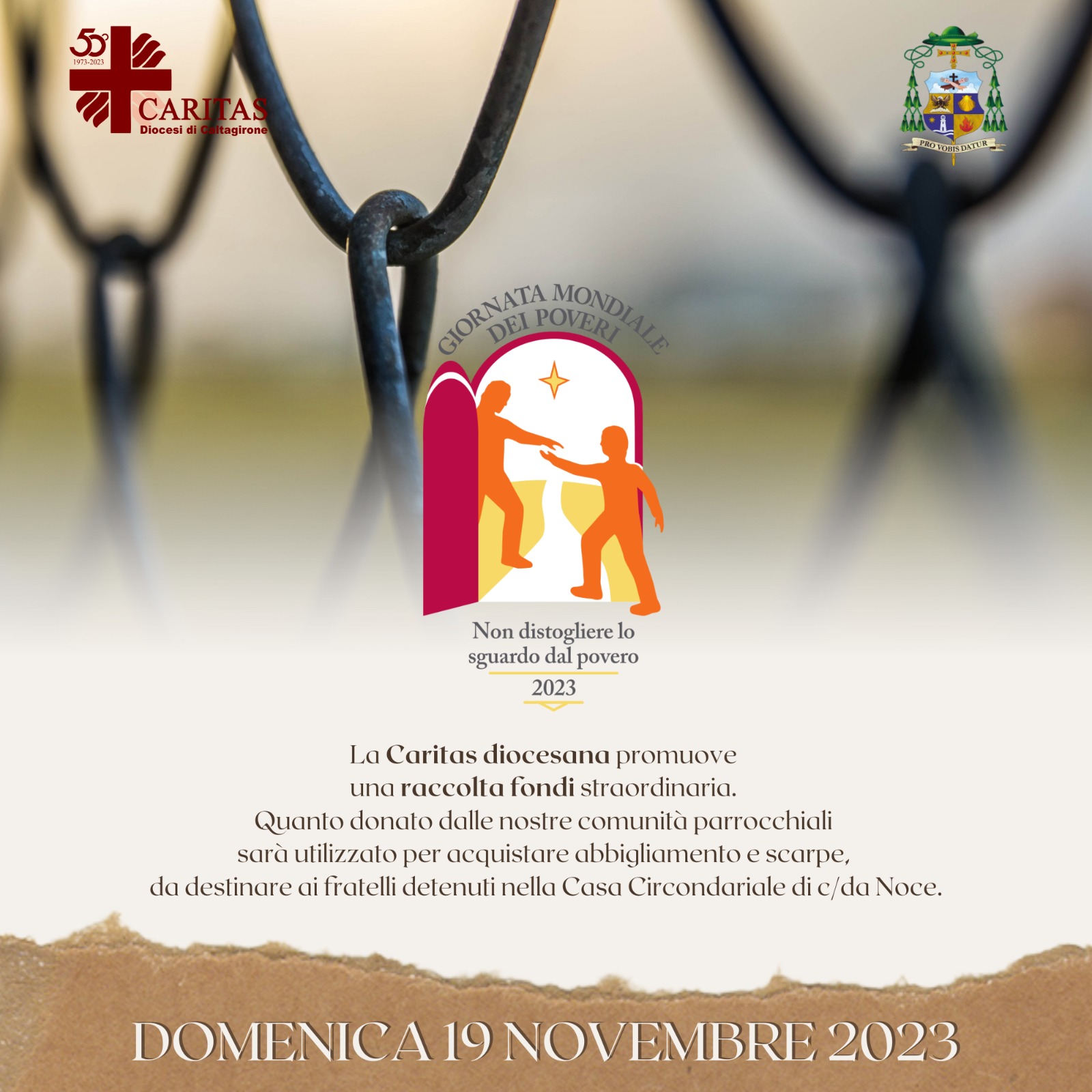 WhatsApp Image 2023-11-16 at 09.32.42