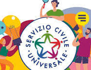 Avviso per i Candidati al Servizio Civile