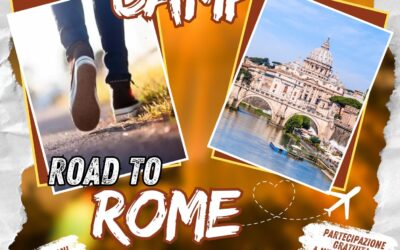 EcoSummer Camp per giovani dai 16 ai 30 anni