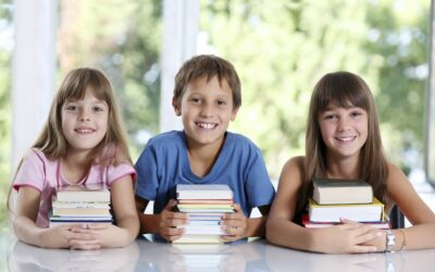 XI° BANDO FOTI – Progetti finanziati e contributi allo Studio