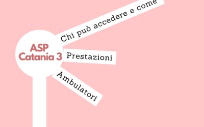 P.N.E.S. Programma Nazionale Equità nella Salute