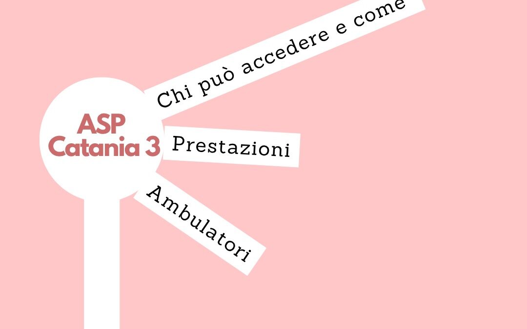 P.N.E.S. Programma Nazionale Equità nella Salute