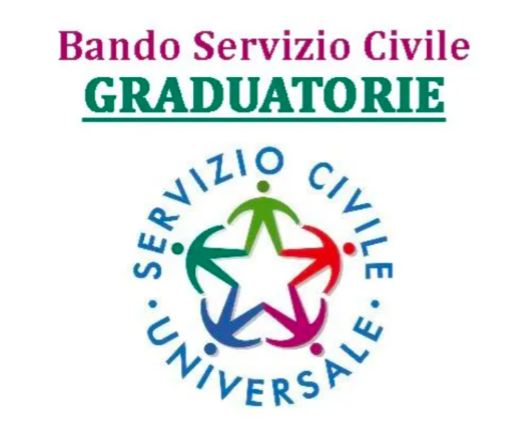 servizio-civile-graduatorie-768×613